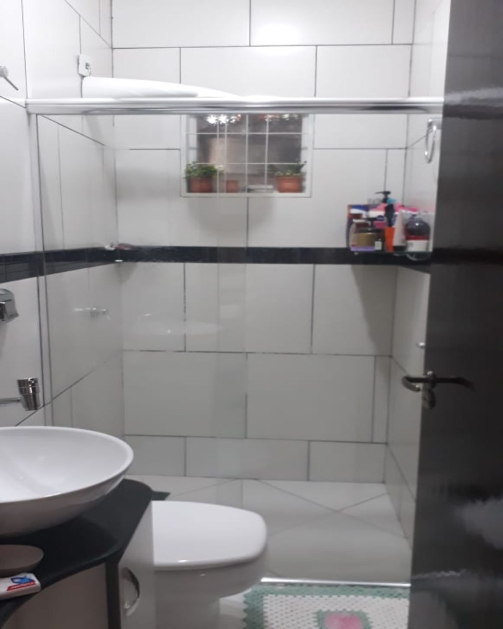 Prédio Inteiro, 360 m² - Foto 5