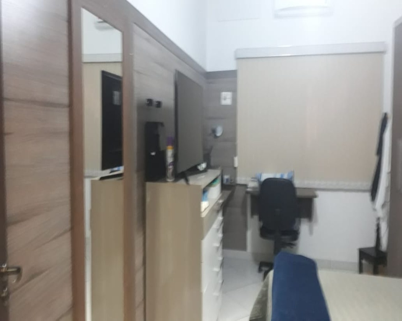 Prédio Inteiro, 360 m² - Foto 6
