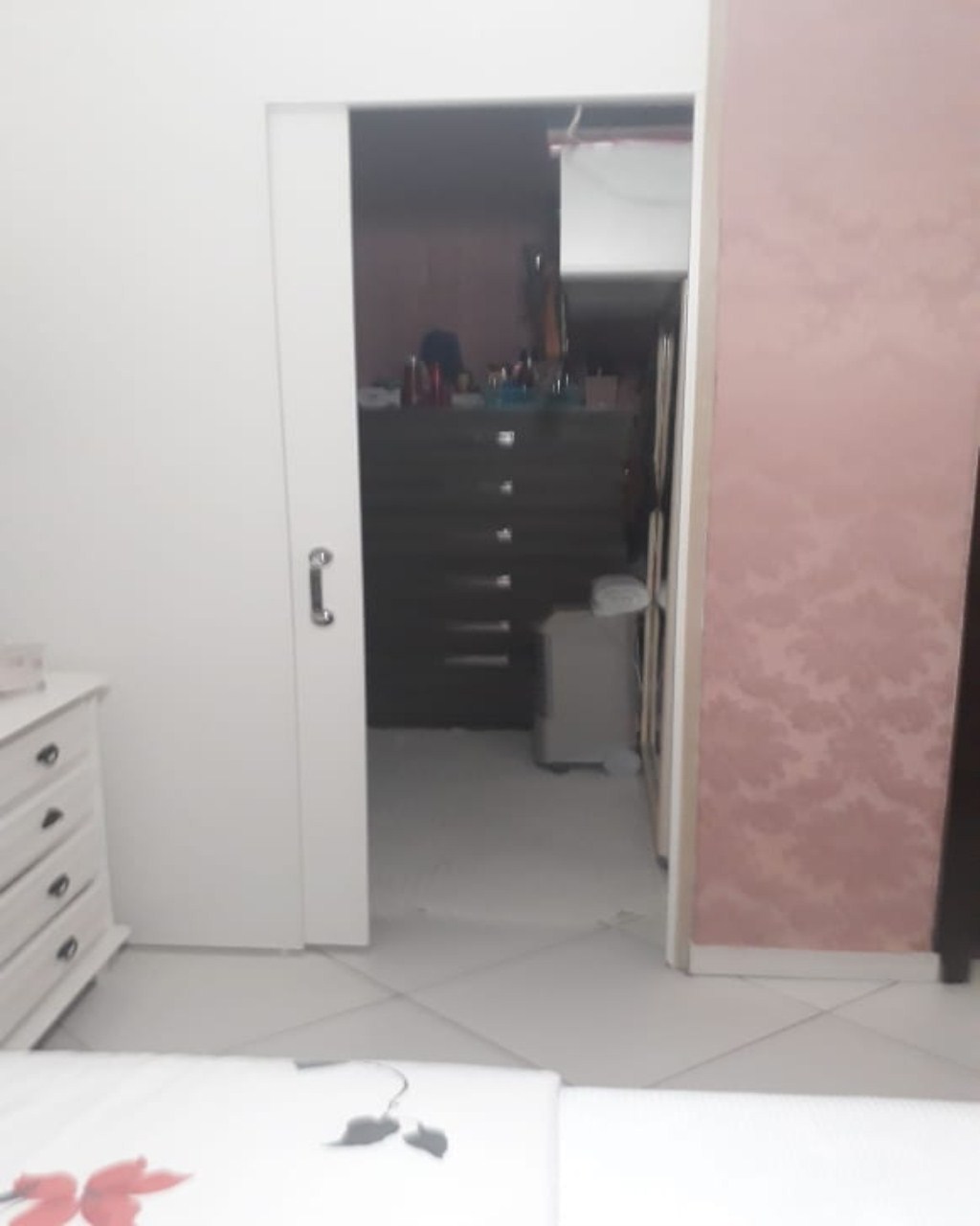 Prédio Inteiro, 360 m² - Foto 8