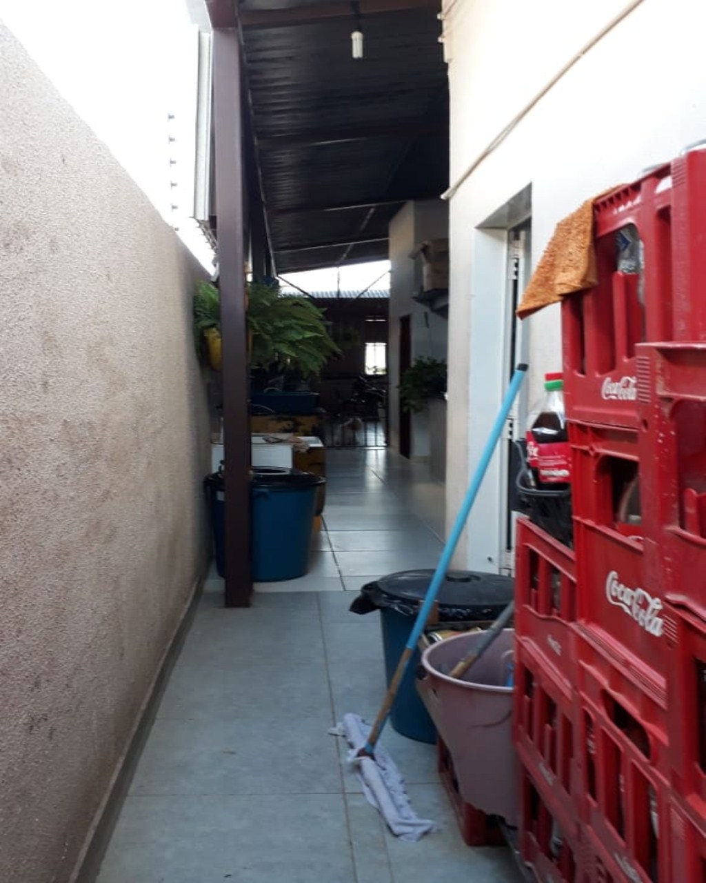Prédio Inteiro, 360 m² - Foto 9