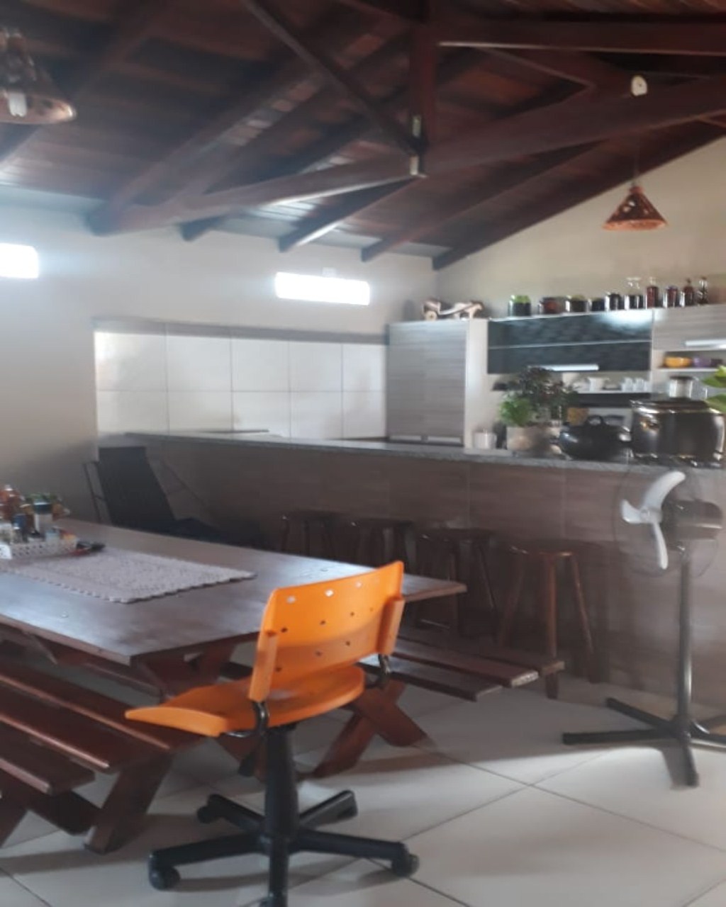 Prédio Inteiro, 360 m² - Foto 10