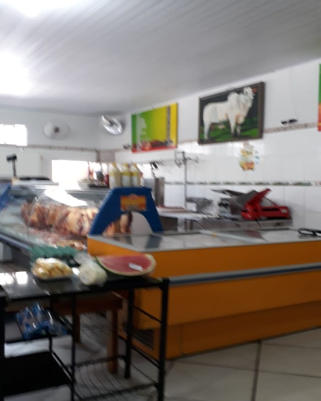 Prédio Inteiro, 360 m² - Foto 11