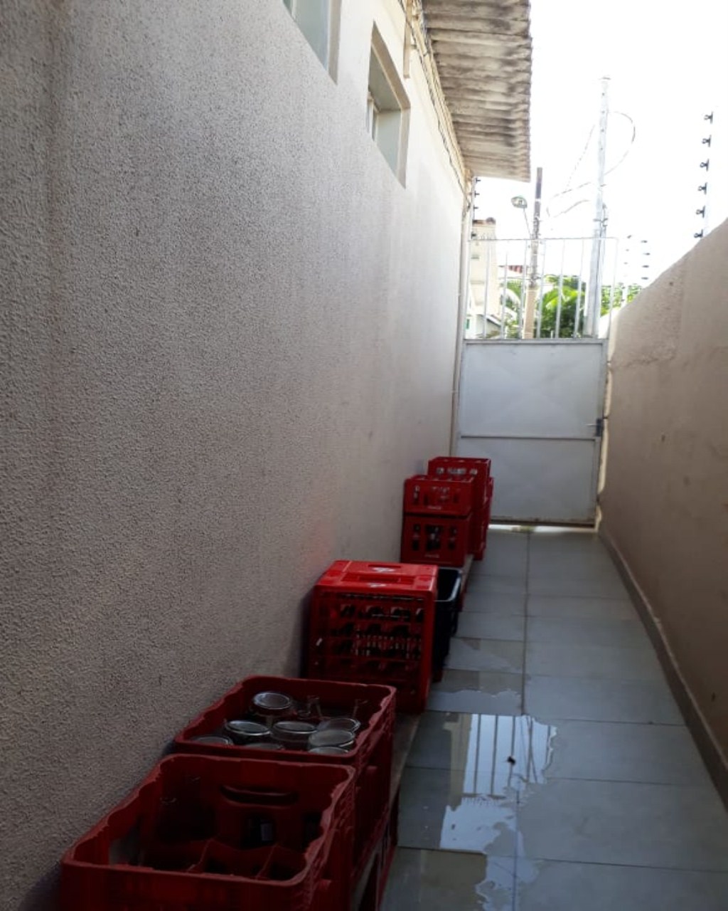 Prédio Inteiro, 360 m² - Foto 12