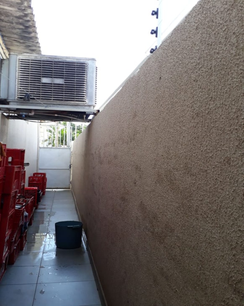 Prédio Inteiro, 360 m² - Foto 13