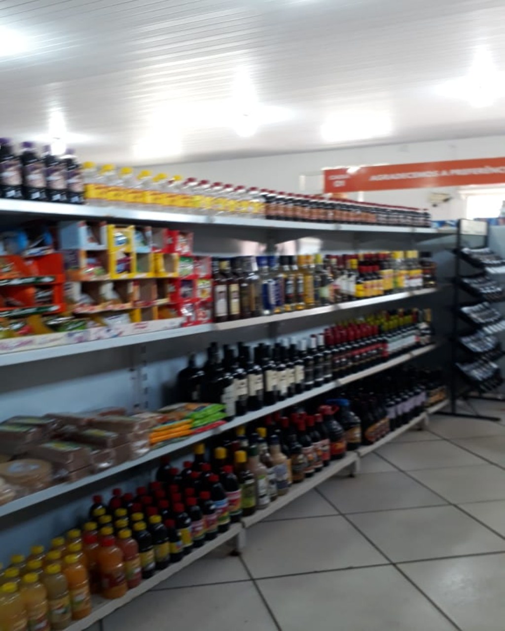 Prédio Inteiro, 360 m² - Foto 14
