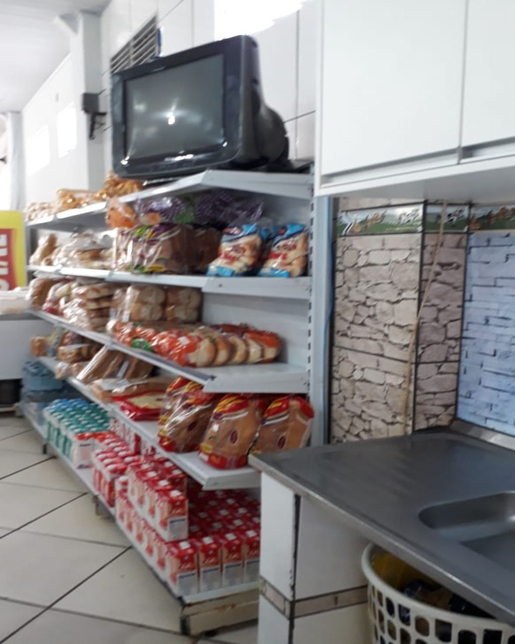 Prédio Inteiro, 360 m² - Foto 15