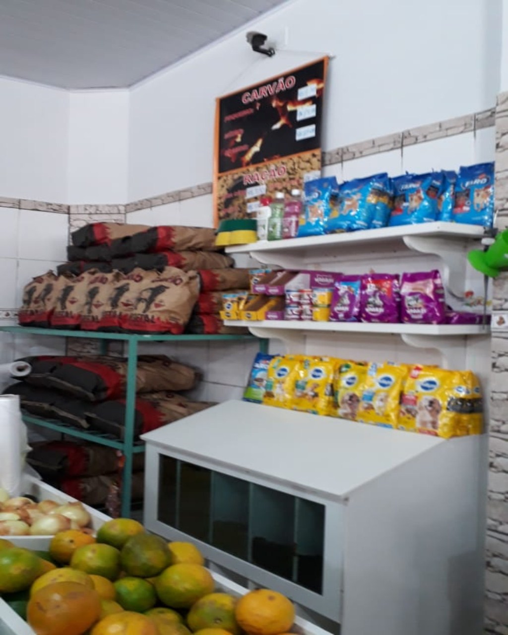 Prédio Inteiro, 360 m² - Foto 17