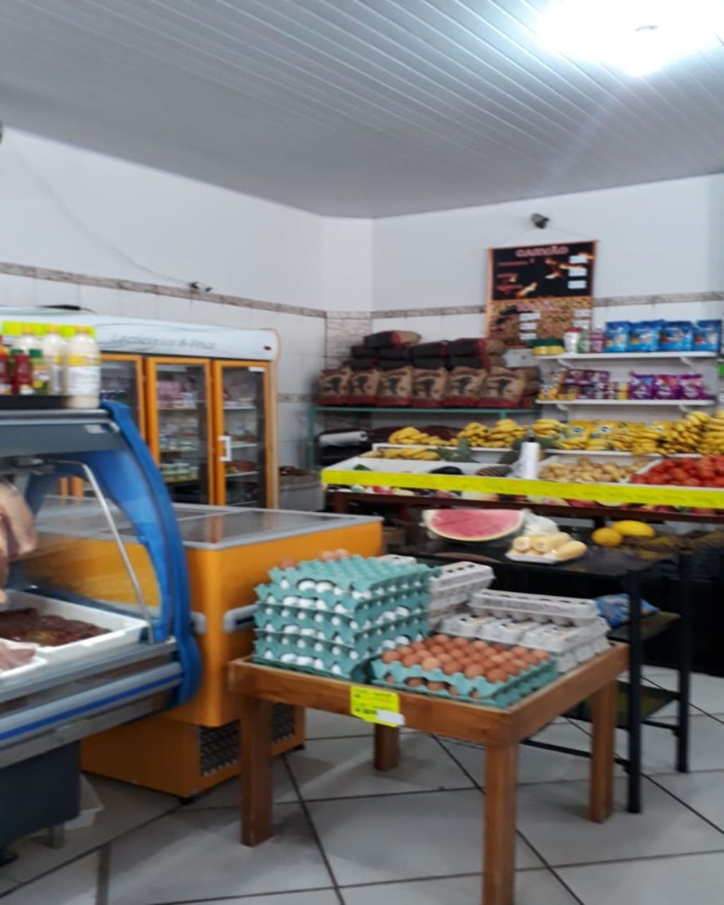 Prédio Inteiro, 360 m² - Foto 18