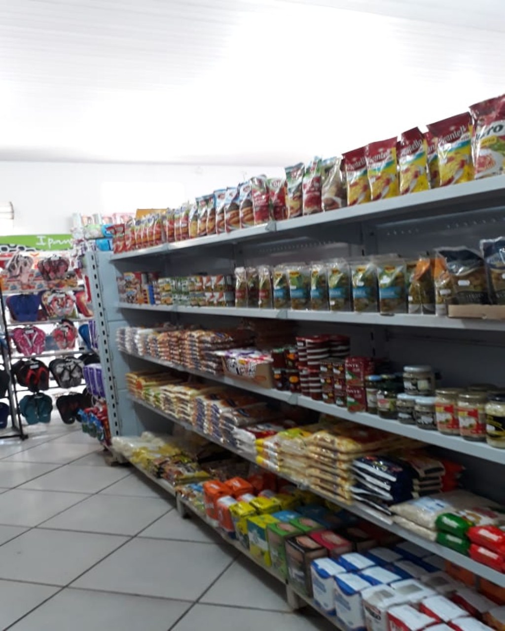Prédio Inteiro, 360 m² - Foto 19