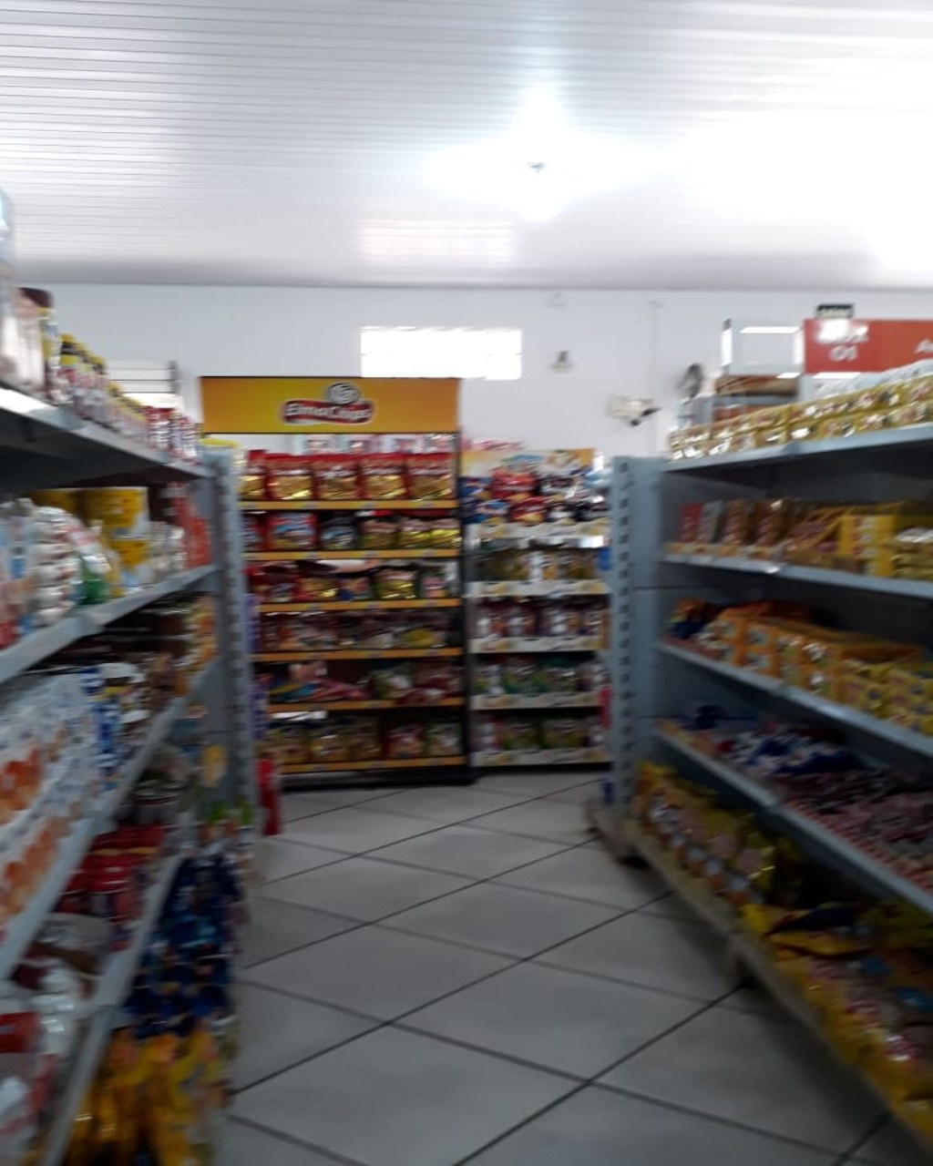 Prédio Inteiro, 360 m² - Foto 20