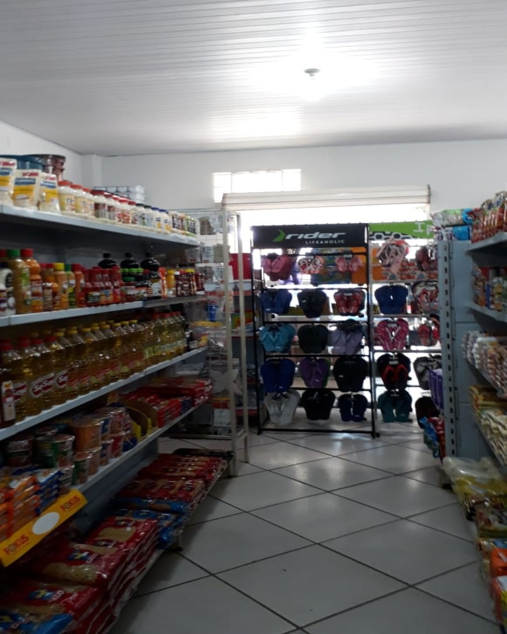 Prédio Inteiro, 360 m² - Foto 21