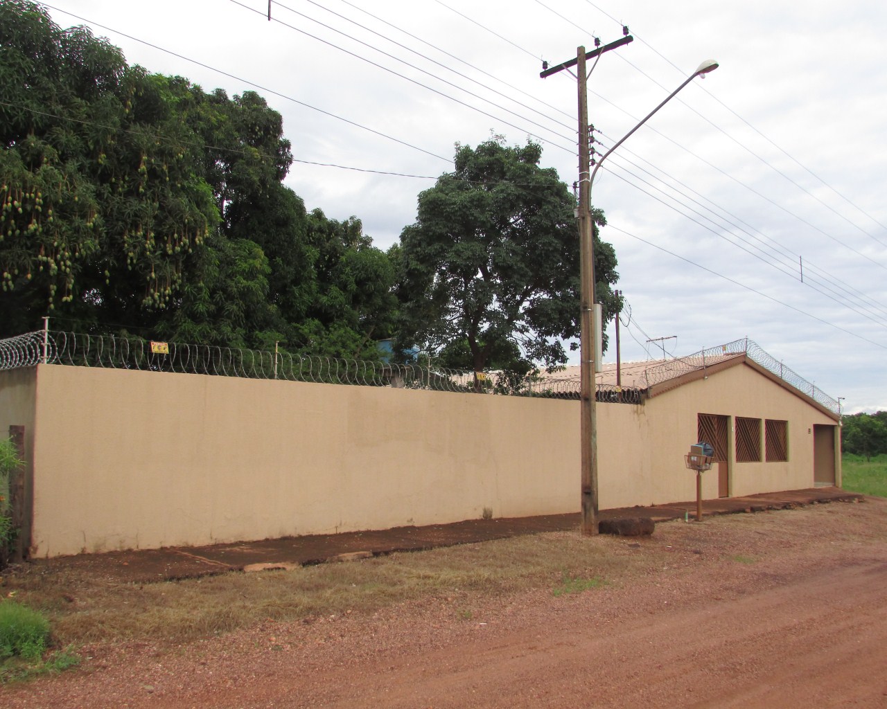 Casa, 4 quartos, 150 m² - Foto 3
