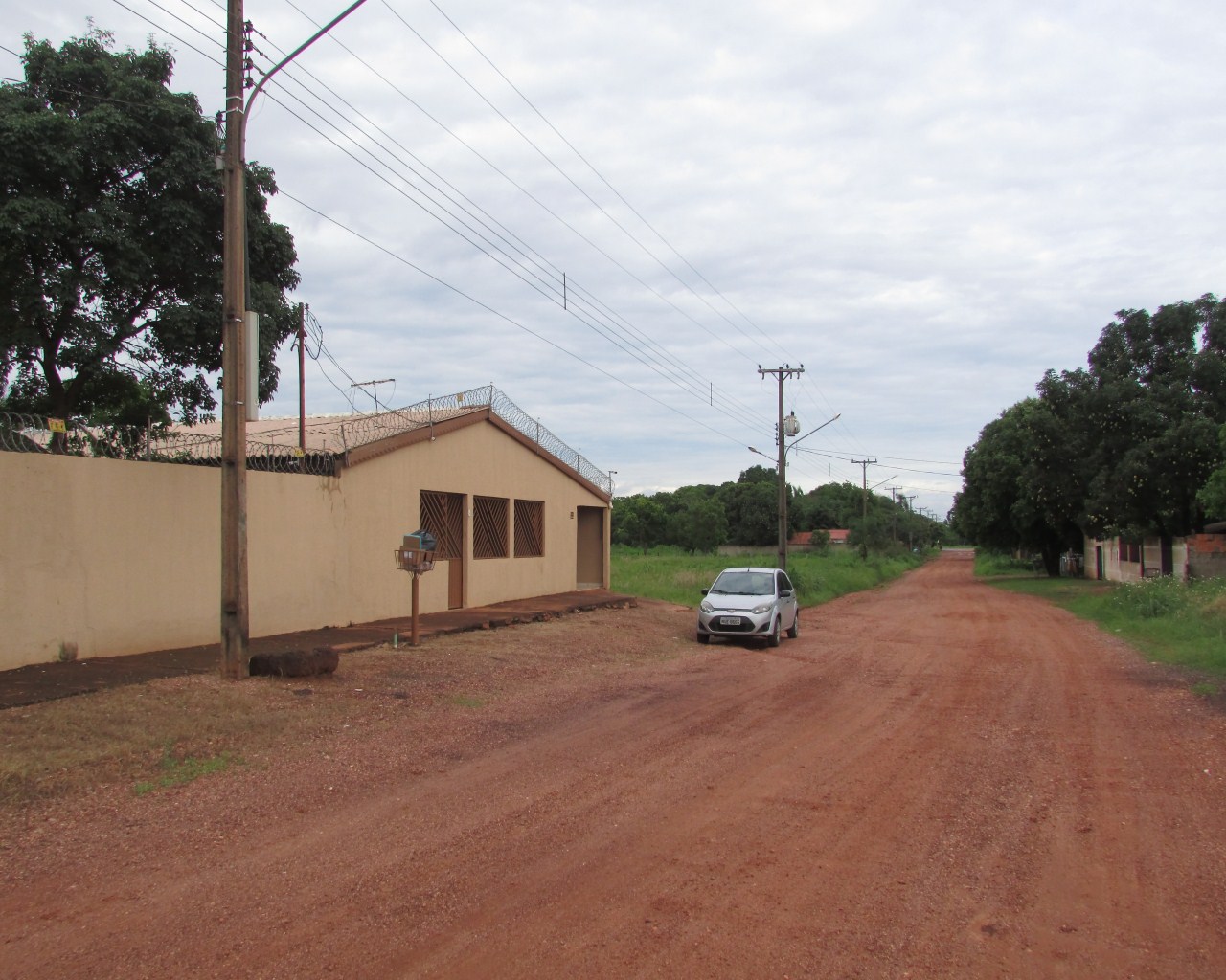 Casa, 4 quartos, 150 m² - Foto 5