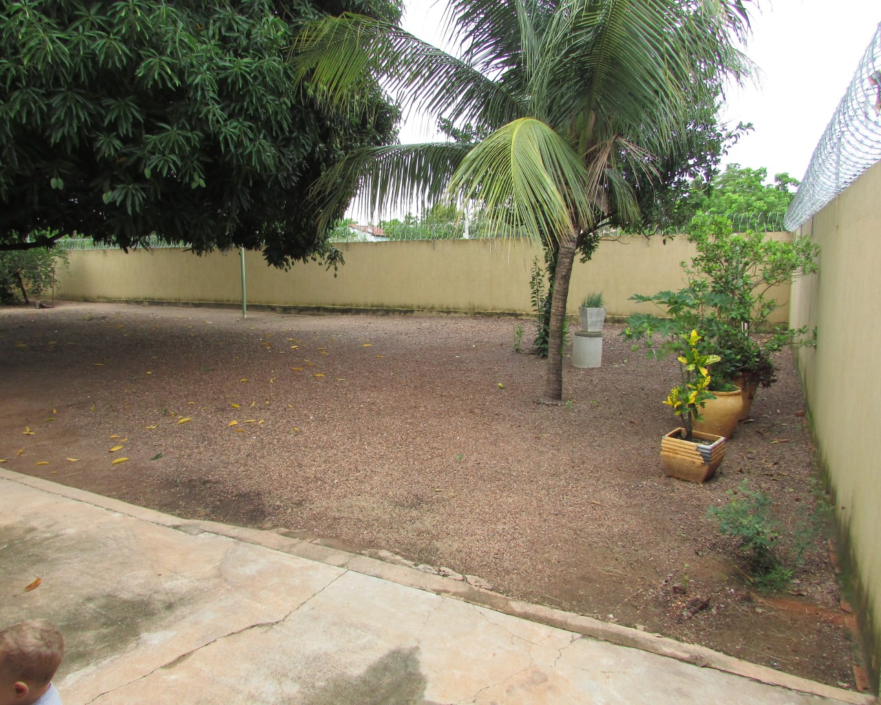 Casa, 4 quartos, 150 m² - Foto 6