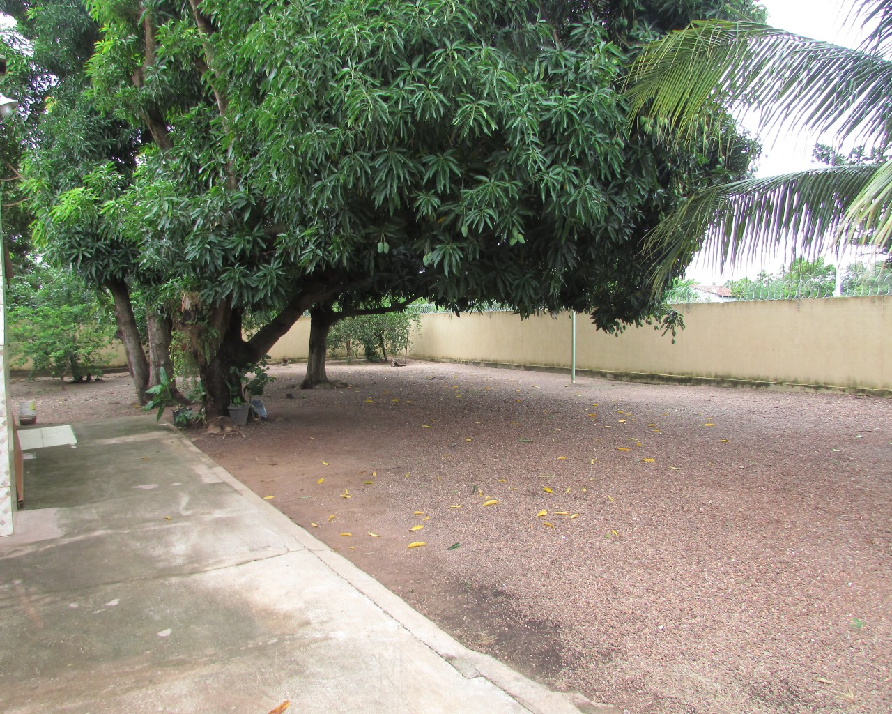 Casa, 4 quartos, 150 m² - Foto 7