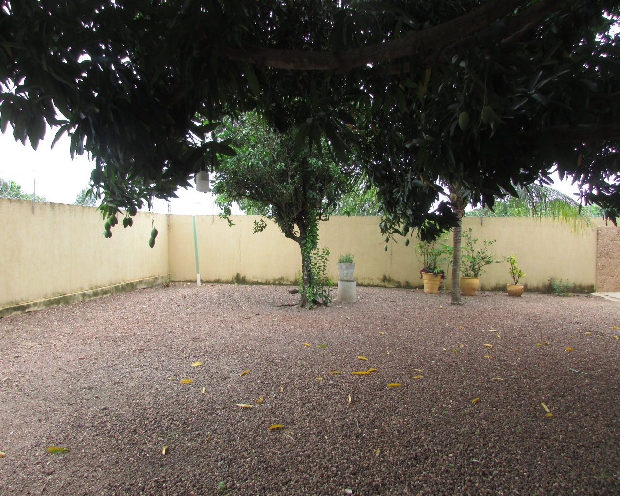 Casa, 4 quartos, 150 m² - Foto 9