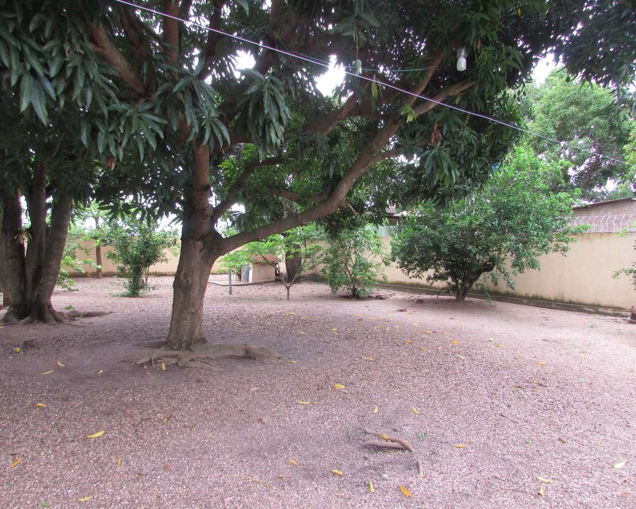 Casa, 4 quartos, 150 m² - Foto 10