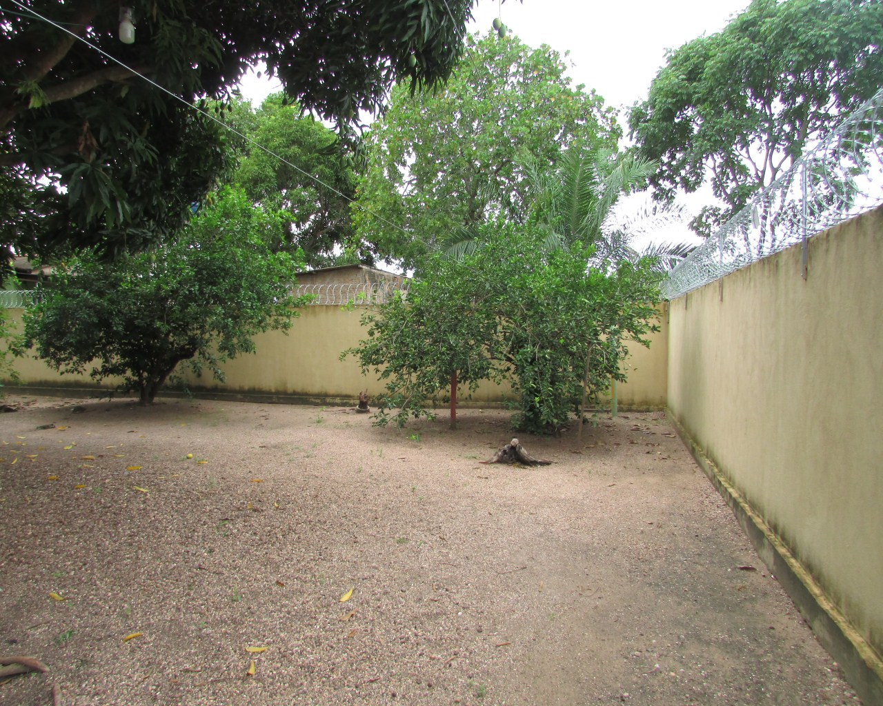 Casa, 4 quartos, 150 m² - Foto 11