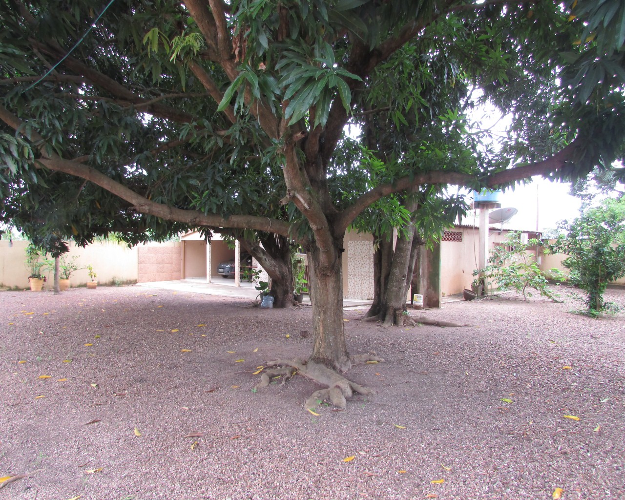 Casa, 4 quartos, 150 m² - Foto 13