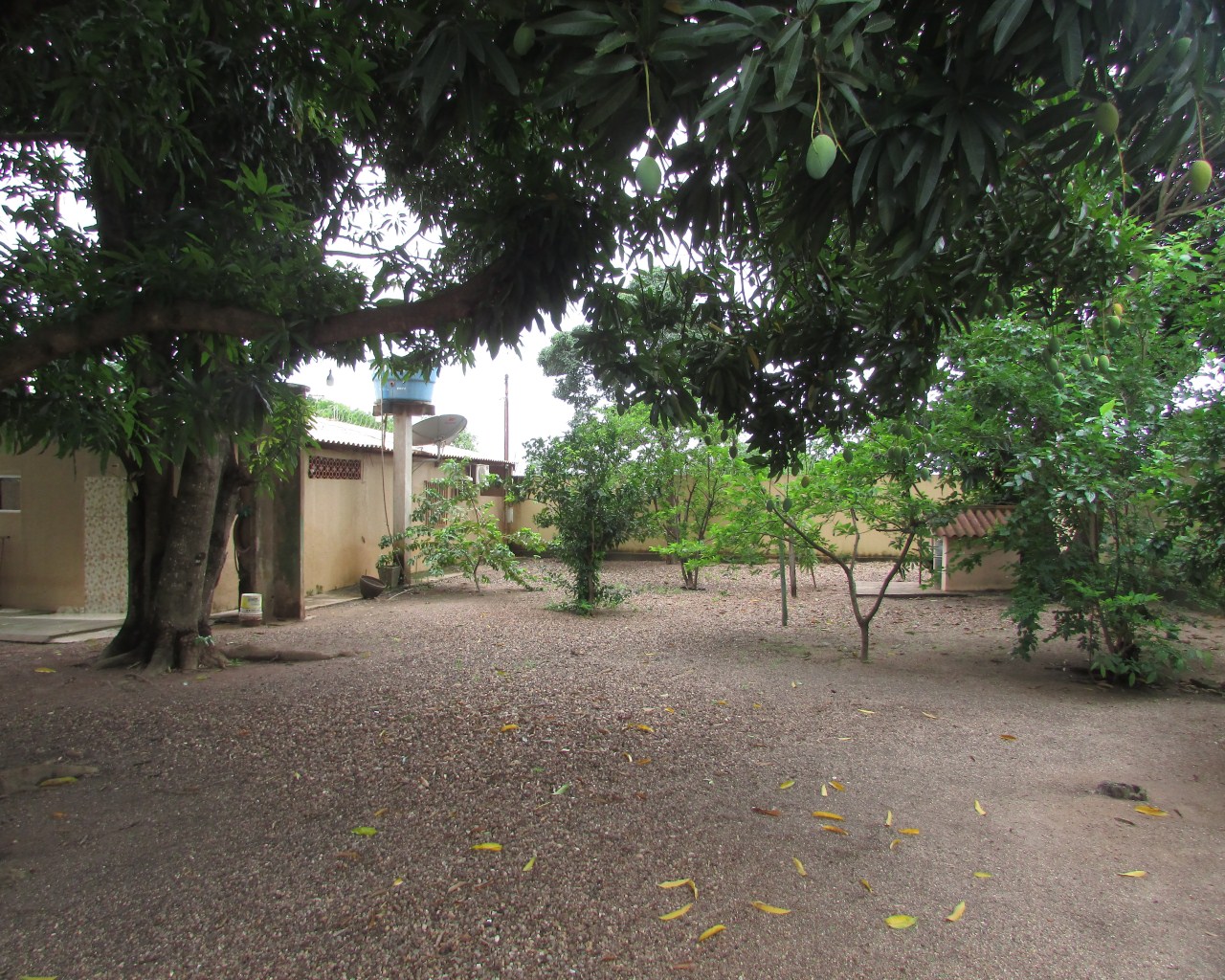 Casa, 4 quartos, 150 m² - Foto 14
