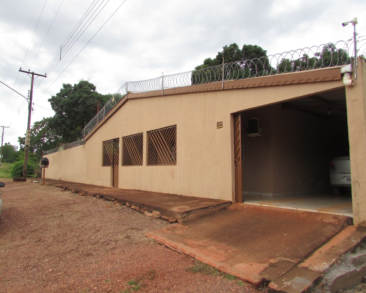 Casa, 4 quartos, 150 m² - Foto 15
