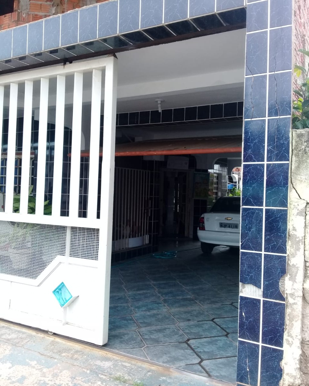 Sobrado, 4 quartos, 300 m² - Foto 2