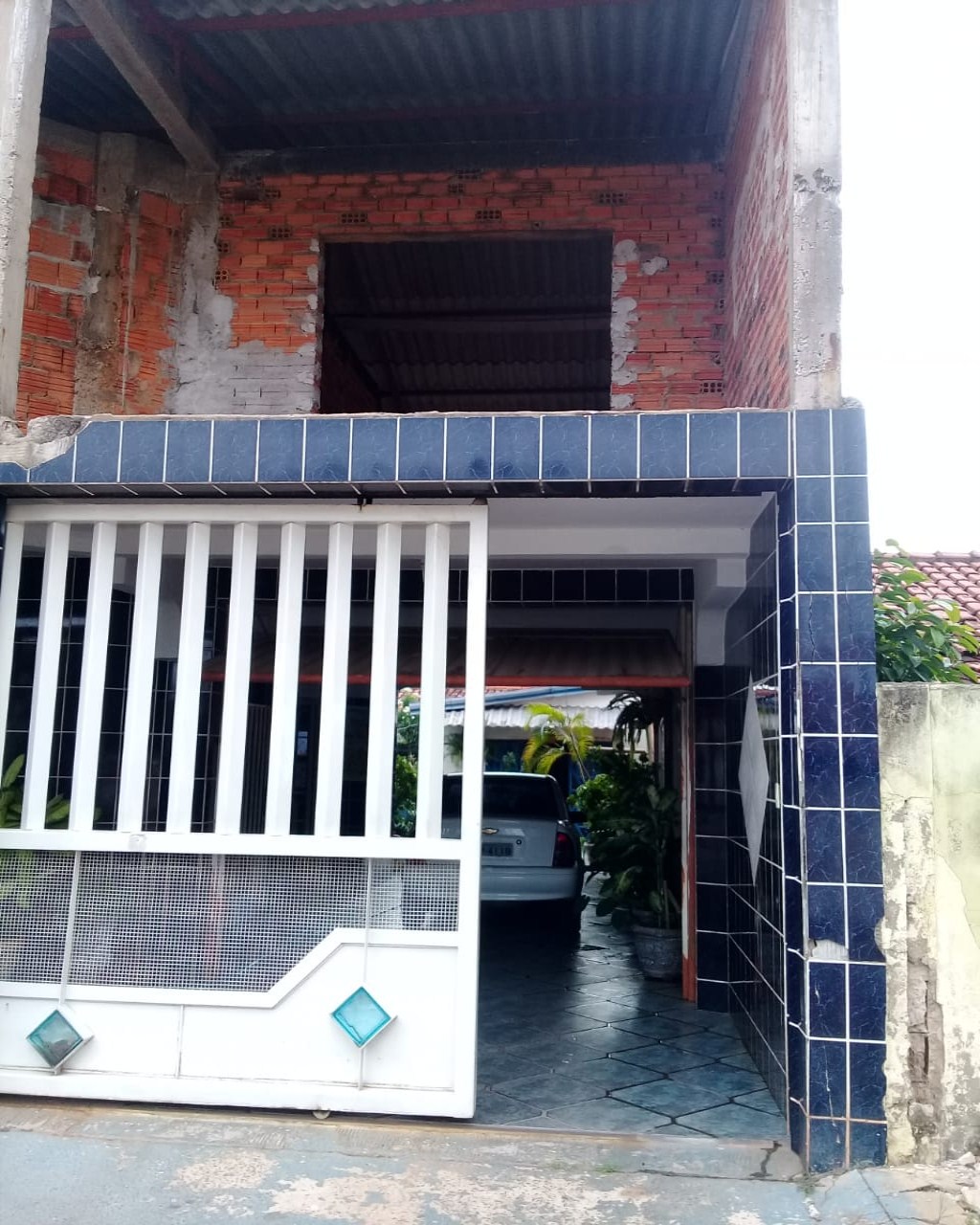 Sobrado, 4 quartos, 300 m² - Foto 3