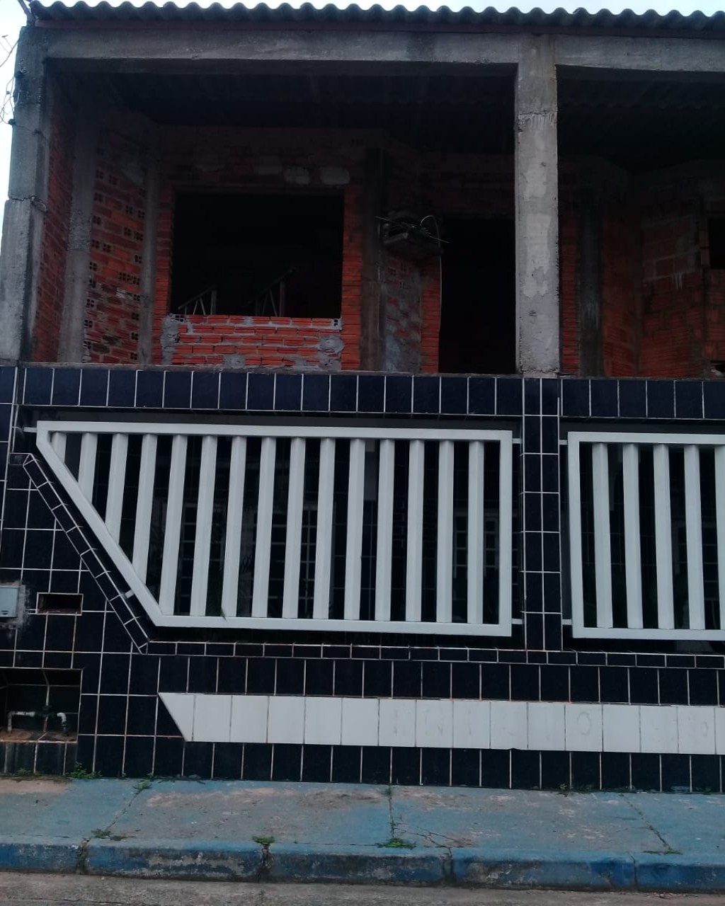 Sobrado, 4 quartos, 300 m² - Foto 4