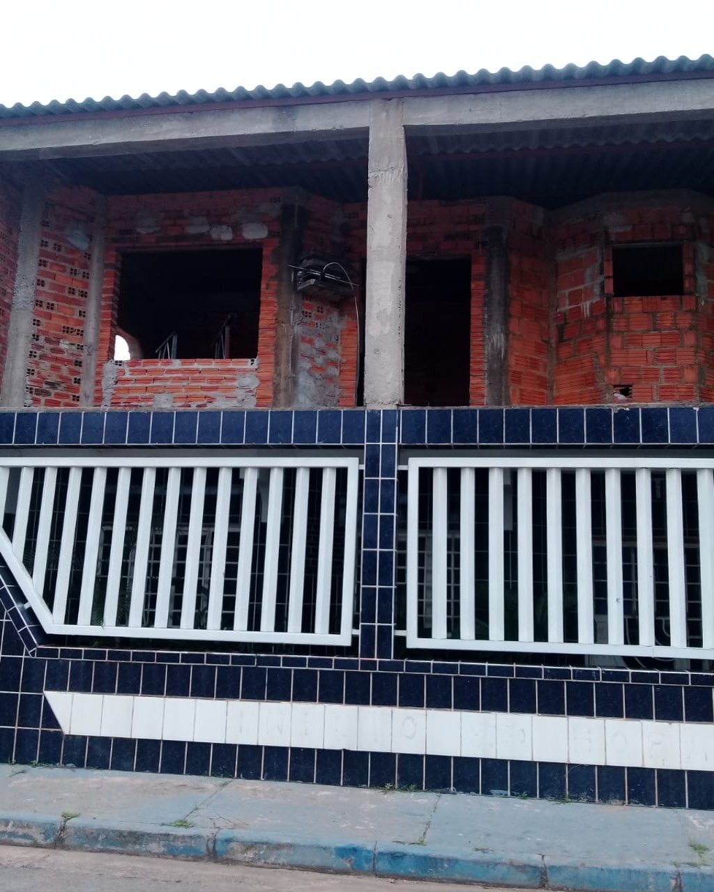 Sobrado, 4 quartos, 300 m² - Foto 5