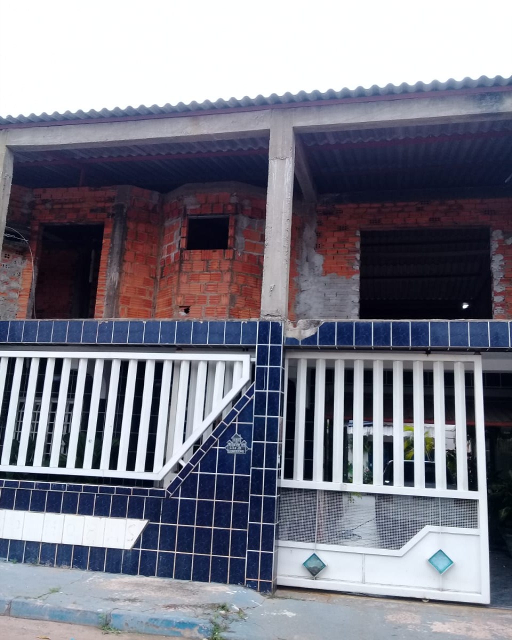 Sobrado, 4 quartos, 300 m² - Foto 6
