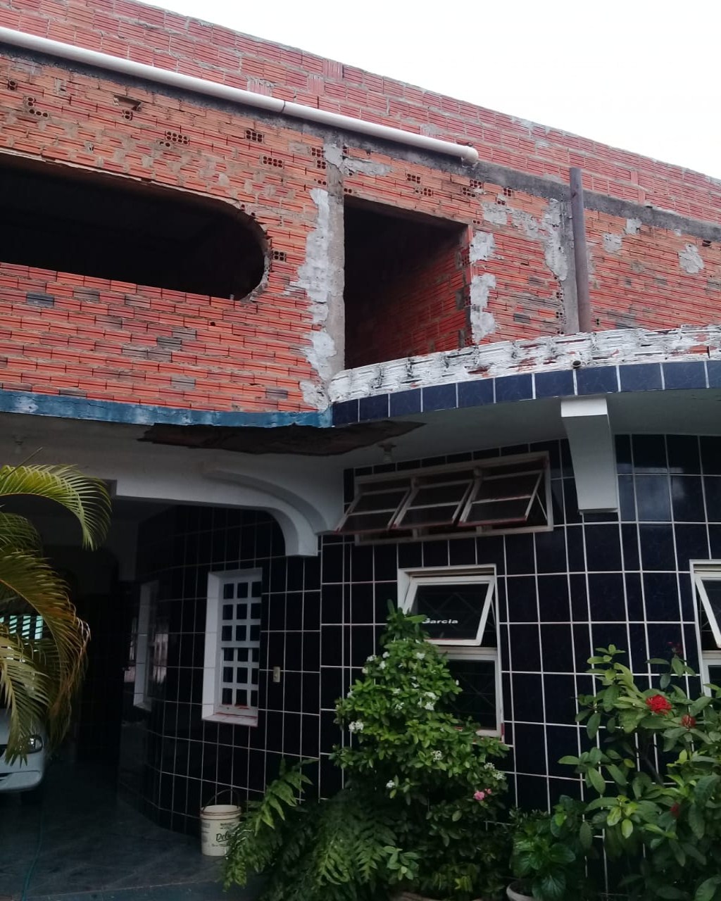 Sobrado, 4 quartos, 300 m² - Foto 7