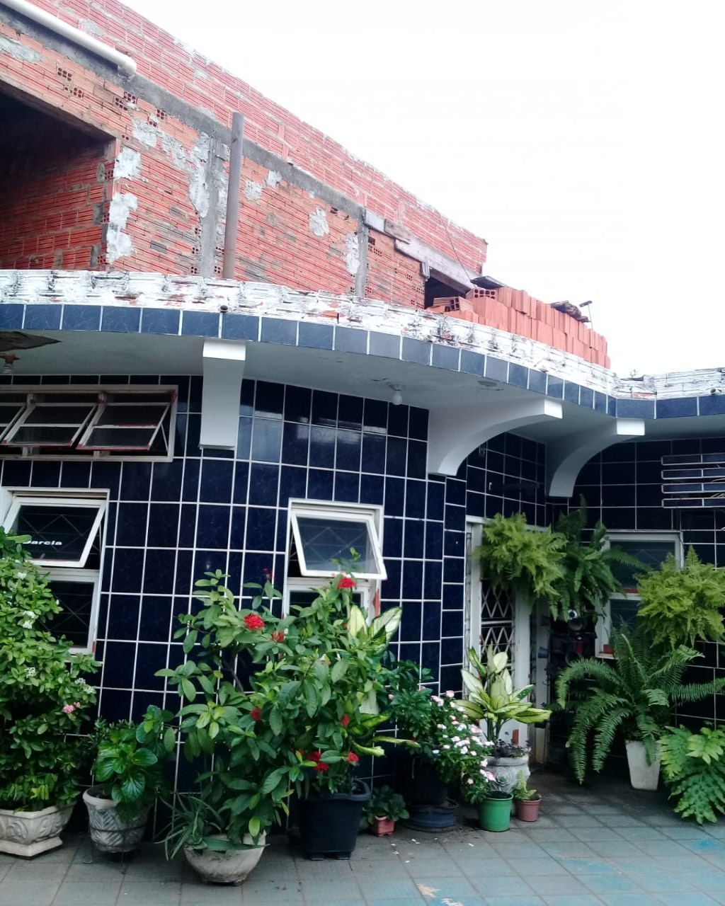 Sobrado, 4 quartos, 300 m² - Foto 8