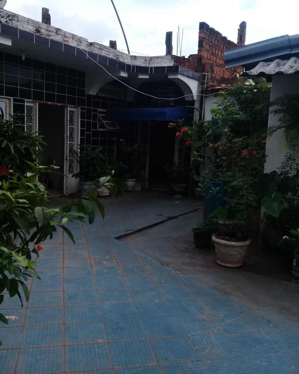 Sobrado, 4 quartos, 300 m² - Foto 9