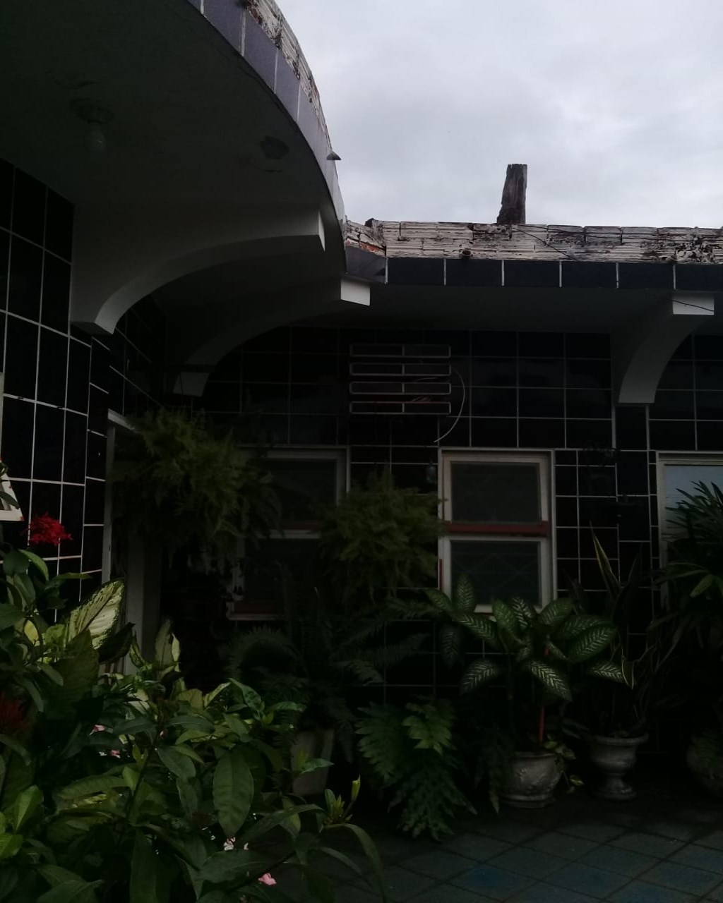 Sobrado, 4 quartos, 300 m² - Foto 10