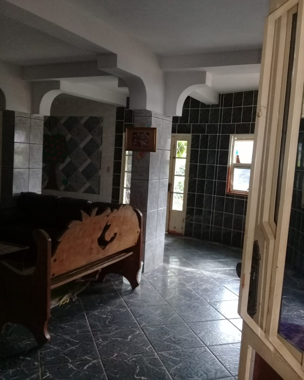 Sobrado, 4 quartos, 300 m² - Foto 11