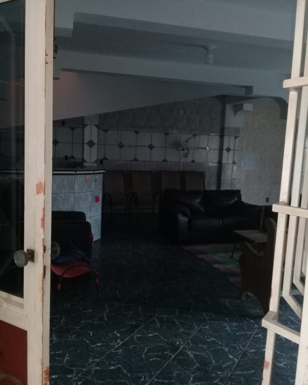 Sobrado, 4 quartos, 300 m² - Foto 13