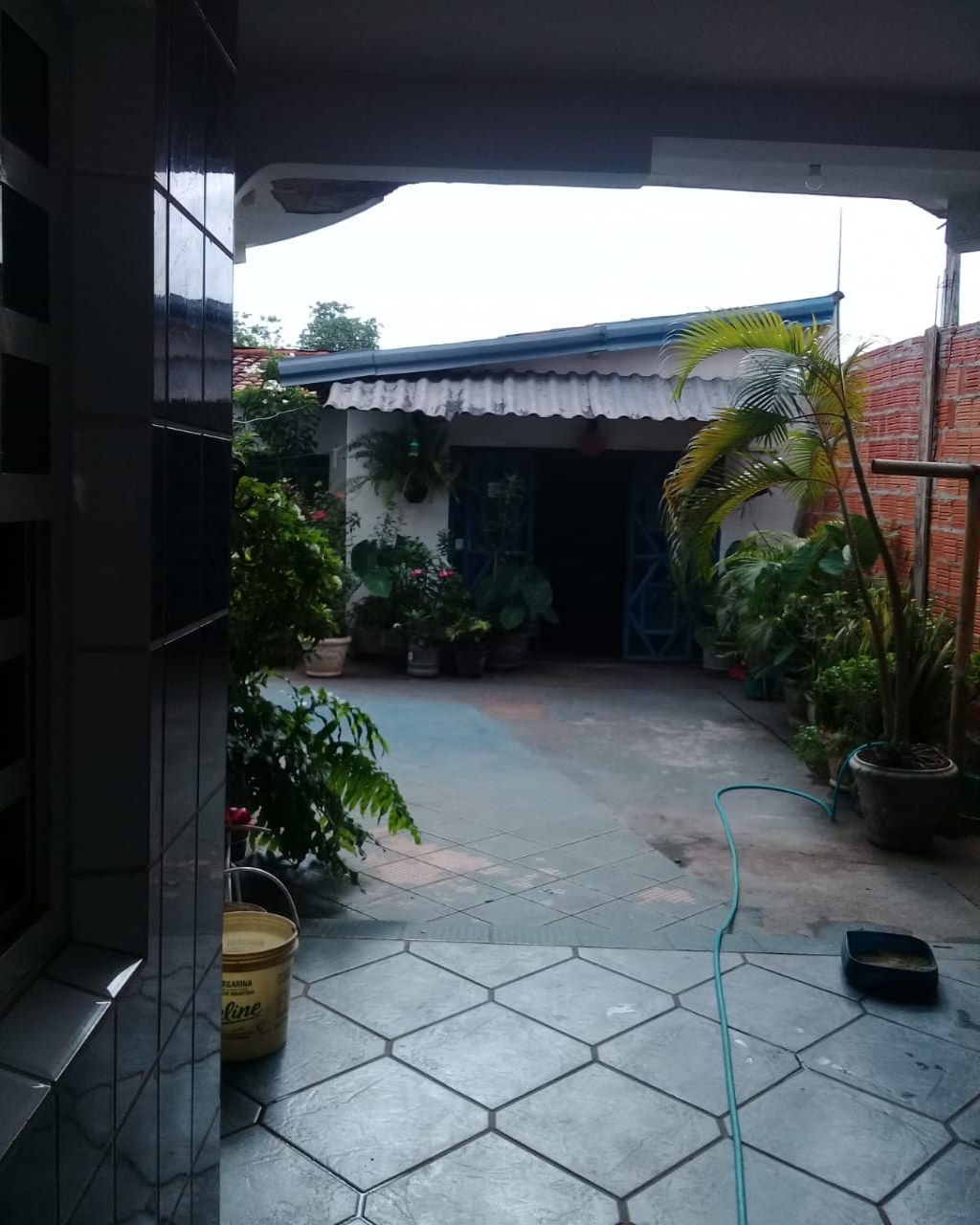 Sobrado, 4 quartos, 300 m² - Foto 14