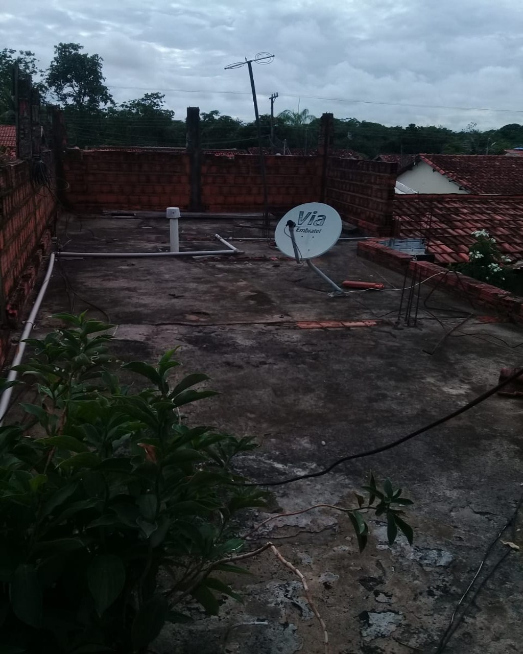 Sobrado, 4 quartos, 300 m² - Foto 16