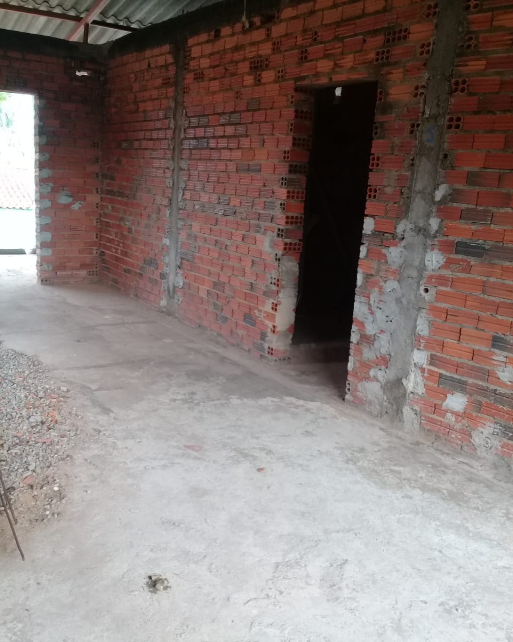Sobrado, 4 quartos, 300 m² - Foto 17