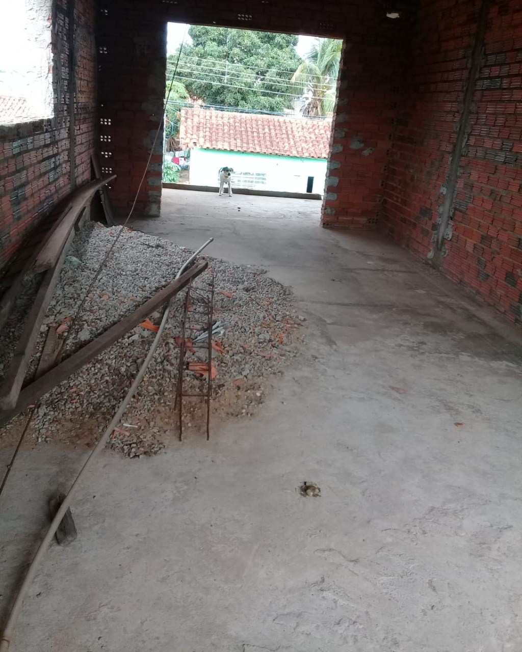 Sobrado, 4 quartos, 300 m² - Foto 18