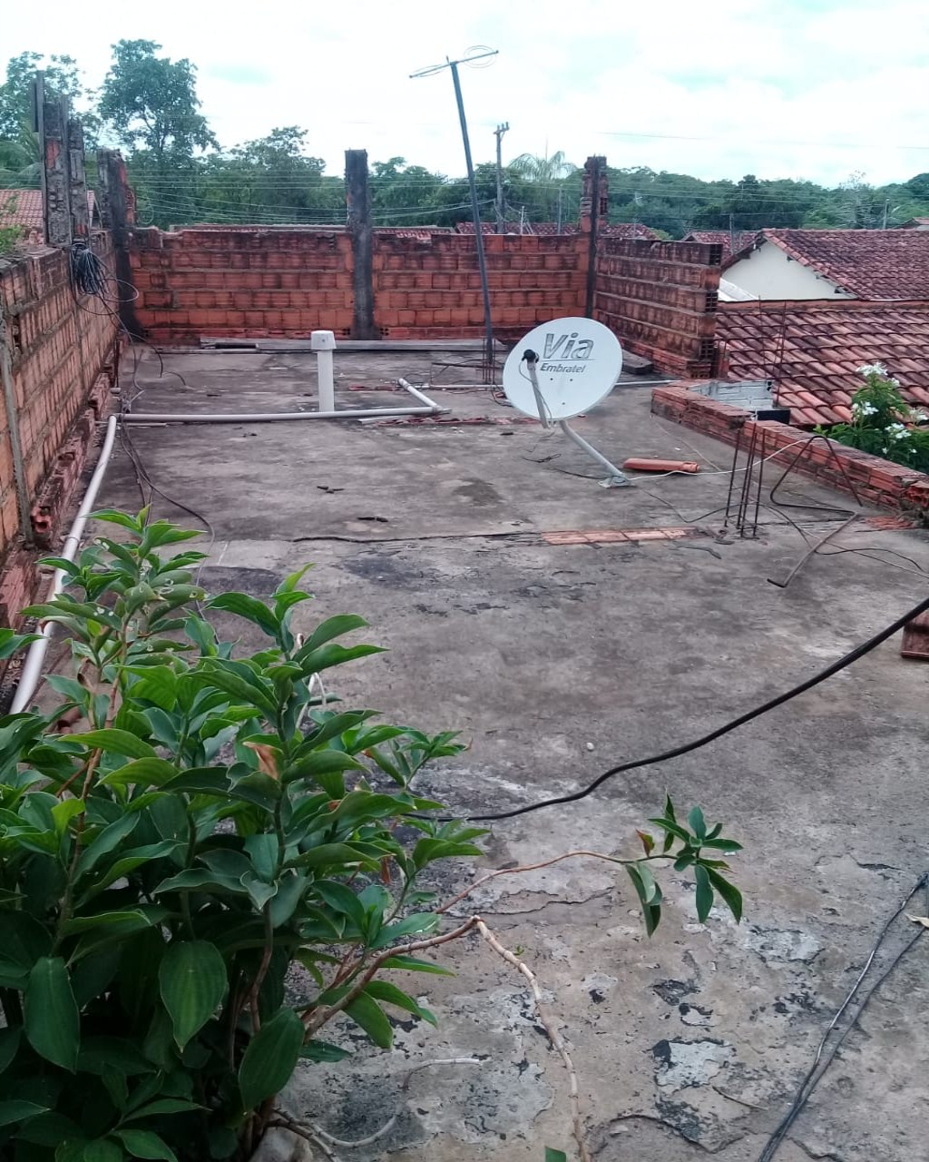 Sobrado, 4 quartos, 300 m² - Foto 19