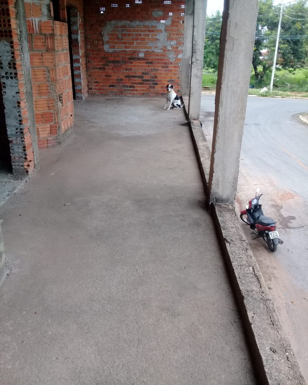 Sobrado, 4 quartos, 300 m² - Foto 20