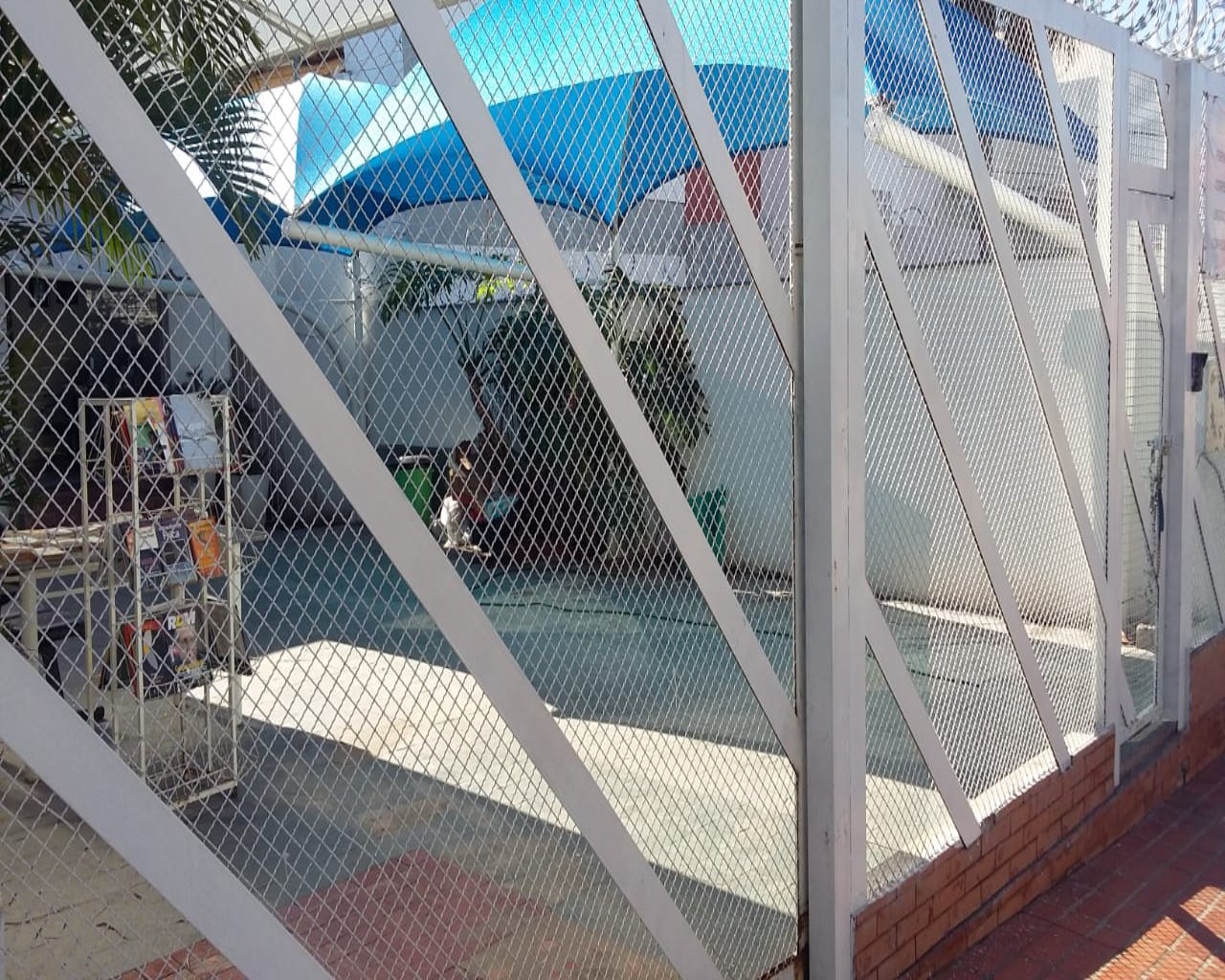 Casa, 6 quartos - Foto 4