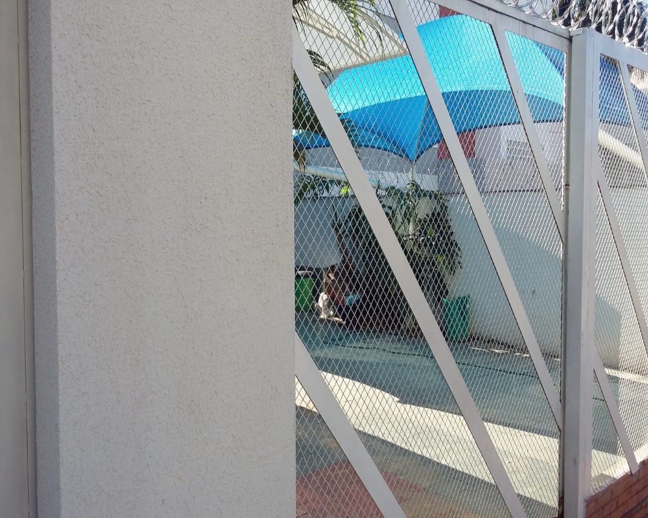 Casa, 6 quartos - Foto 5