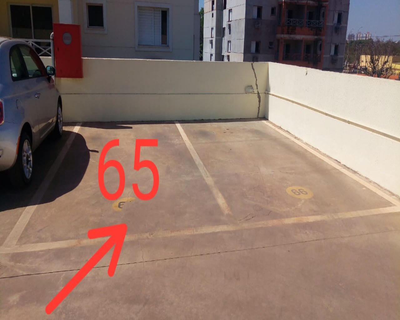 Apartamento, 2 quartos, 121 m² - Foto 13