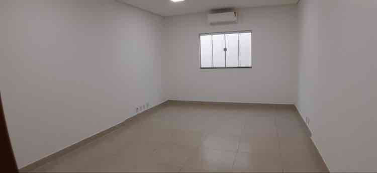 Sala-Conjunto - Foto 5