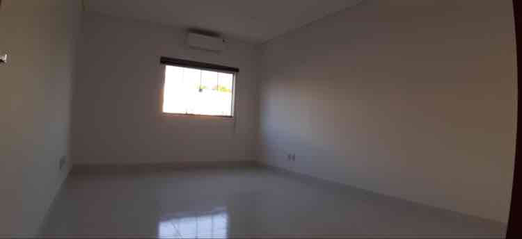 Sala-Conjunto - Foto 7