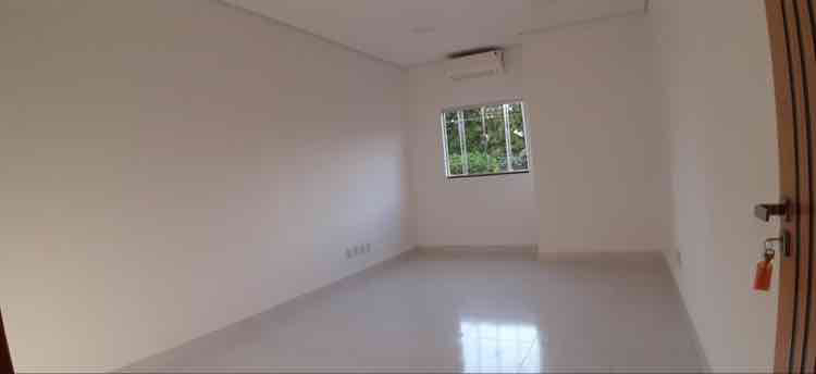 Sala-Conjunto - Foto 8