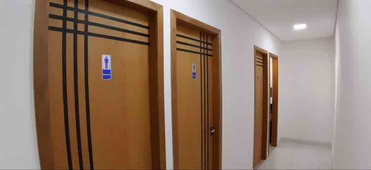 Sala-Conjunto - Foto 2
