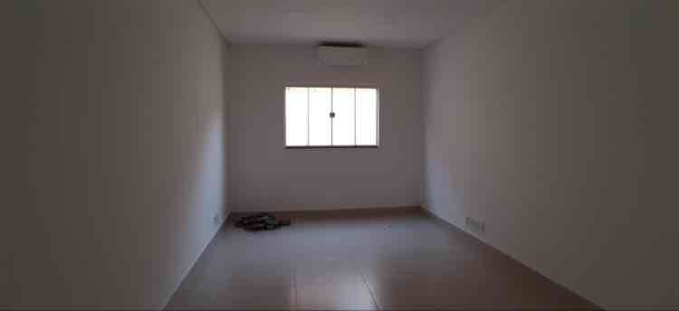 Sala-Conjunto - Foto 9